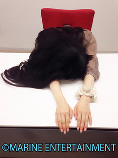 20160627_001.jpg