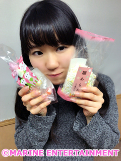 20170227.jpg